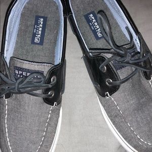 Sherry’s /Boating /Casual Shoes